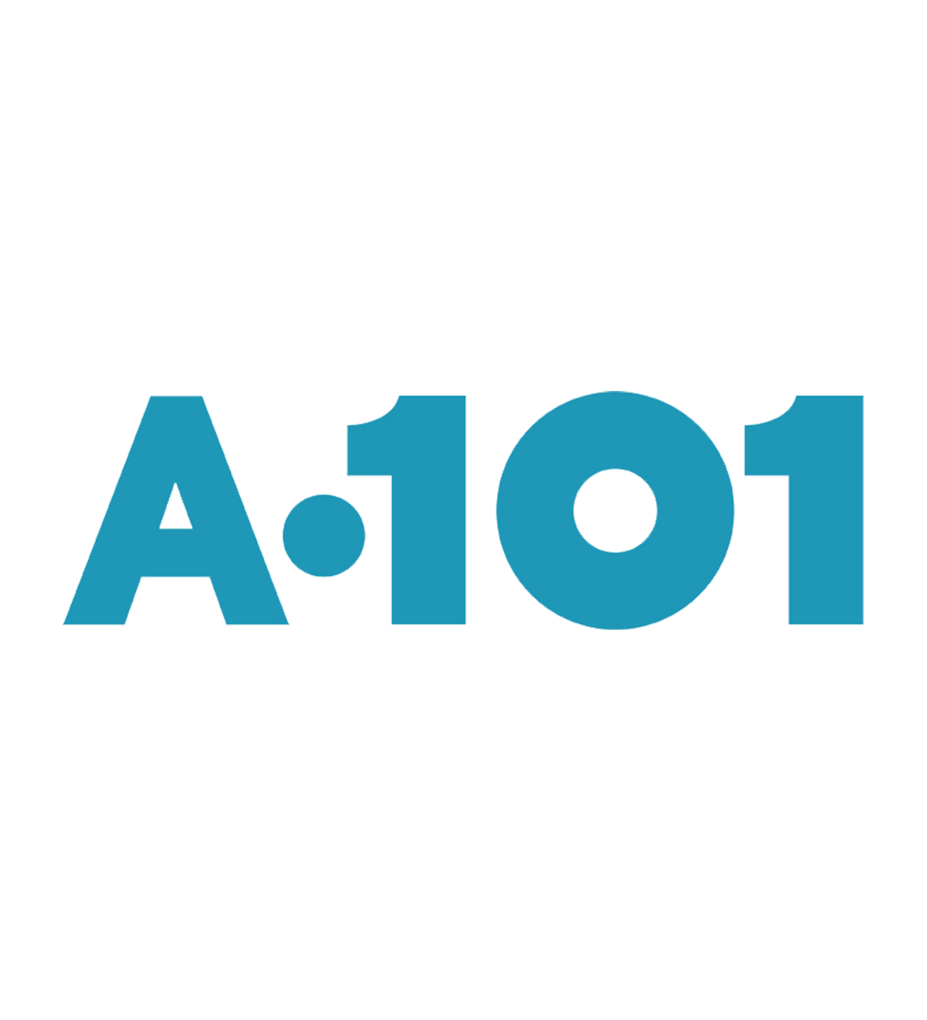 A 101 Market
