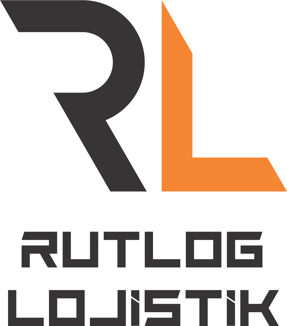 Rutlog Lojistik