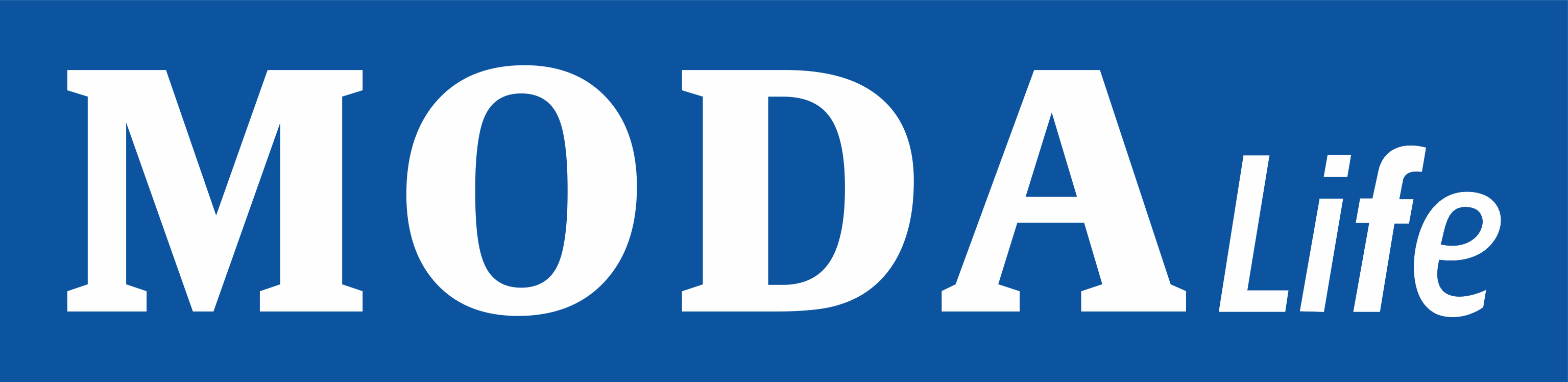 Moda Life Mobilya